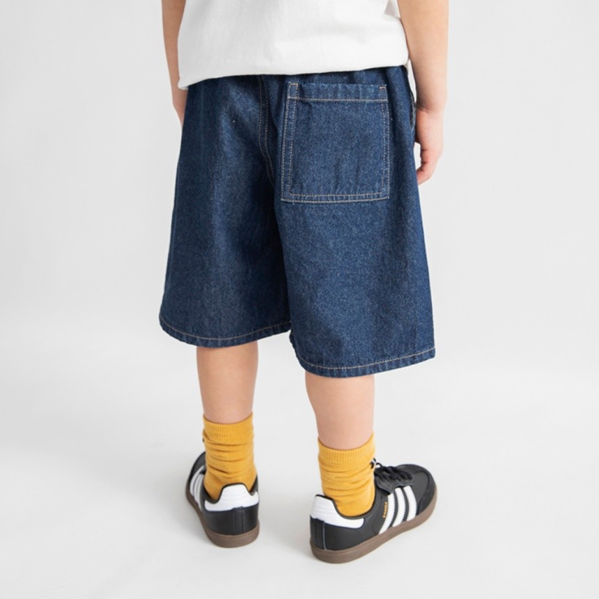 ネイビーブルー