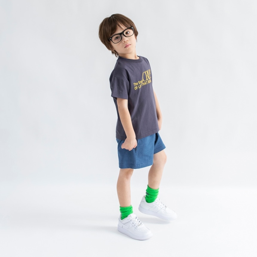 22:ネイビーブルー