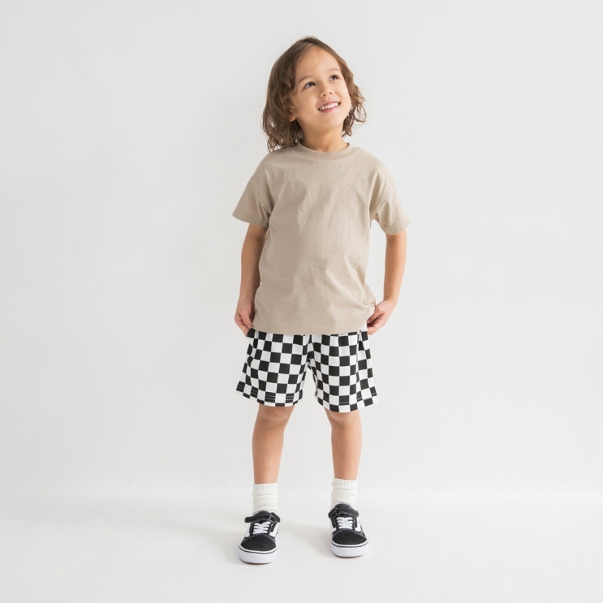 91:白_チェッカー