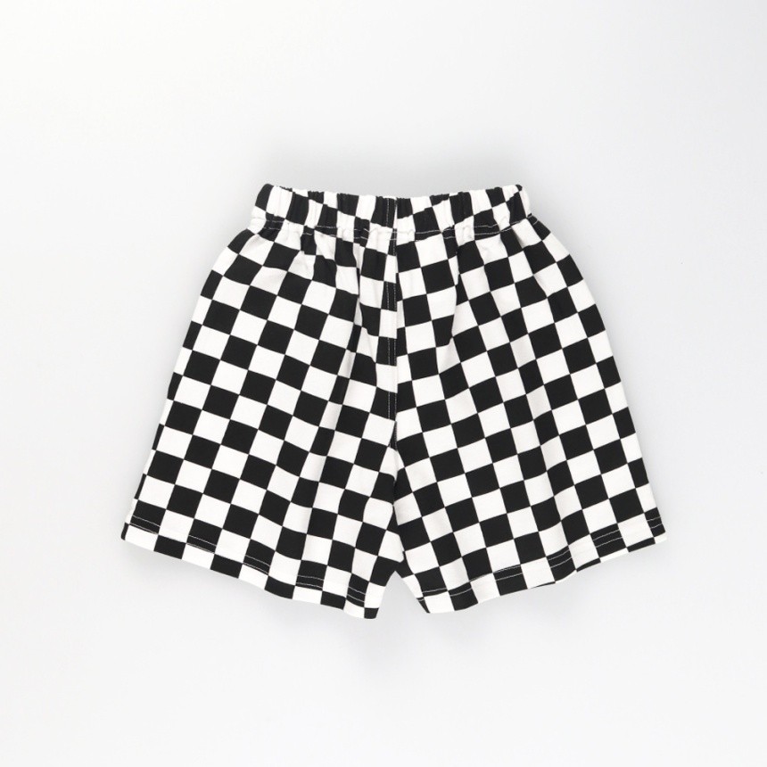 91:白_チェッカー