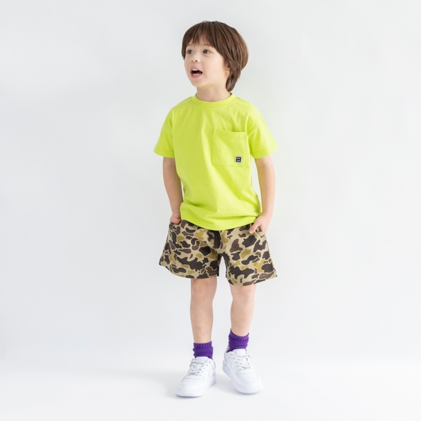 93:カーキ_迷彩柄