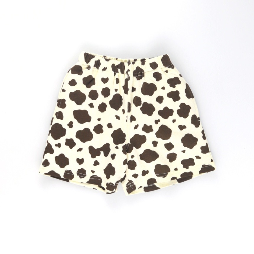 96:ブラウン_牛柄