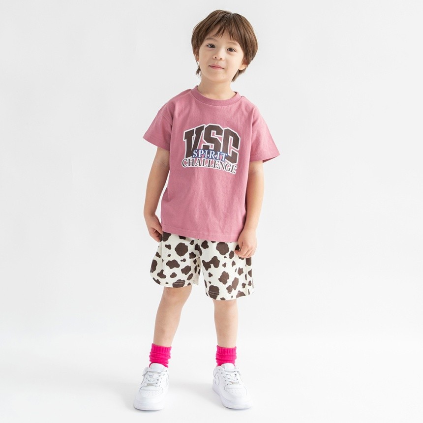 96:ブラウン_牛柄