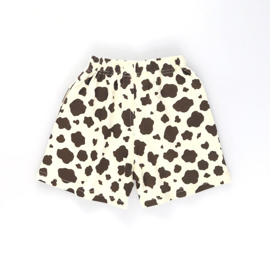 96:ブラウン_牛柄