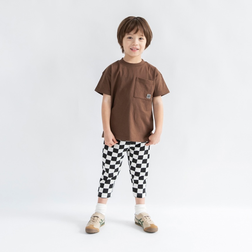 92:白_チェッカー