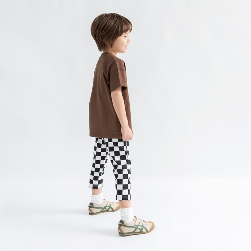 92:白_チェッカー