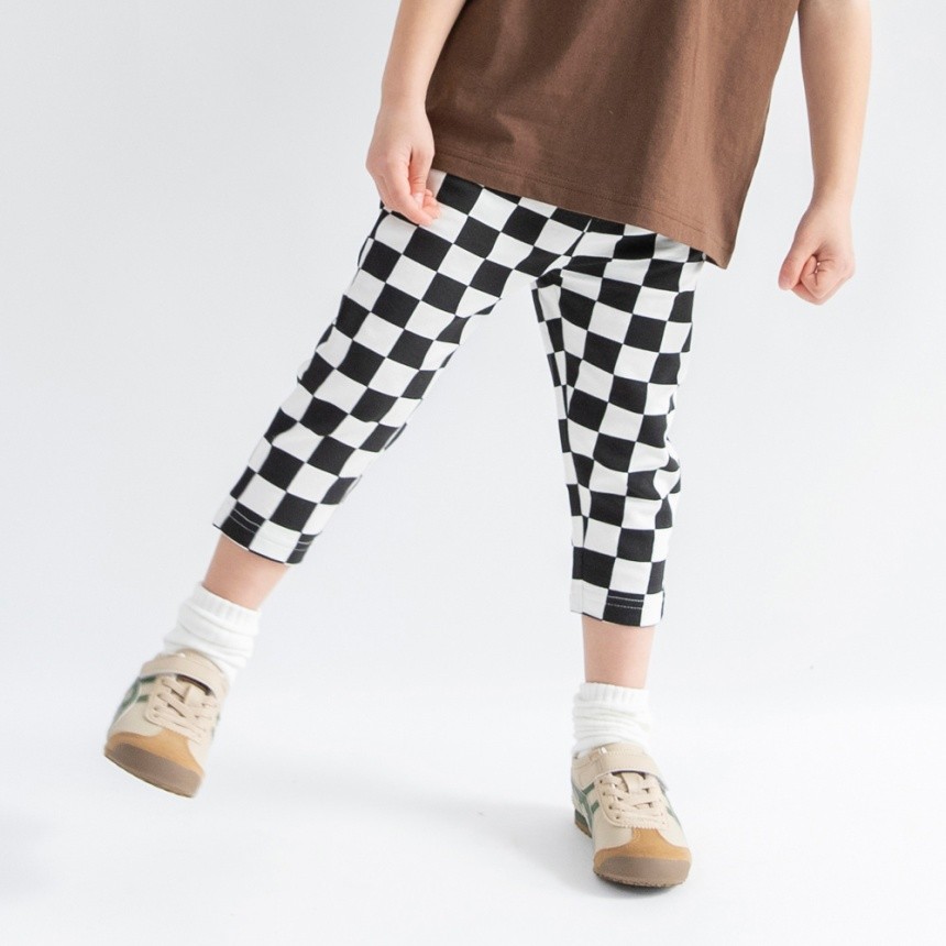 92:白_チェッカー