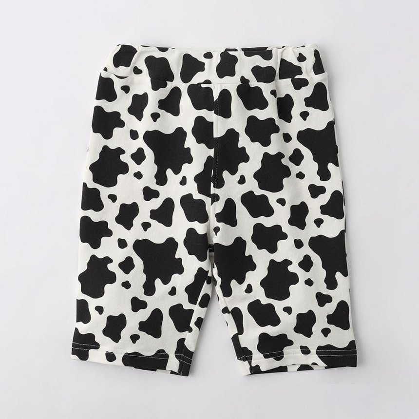 94:白_ホルスタイン柄