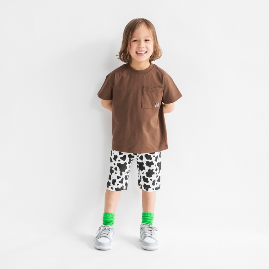 94:白_ホルスタイン柄