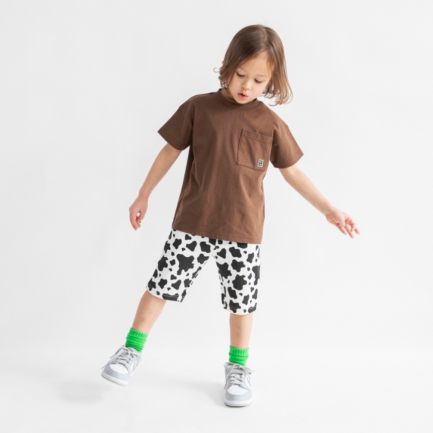 94:白_ホルスタイン柄