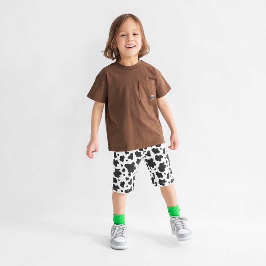 94:白_ホルスタイン柄