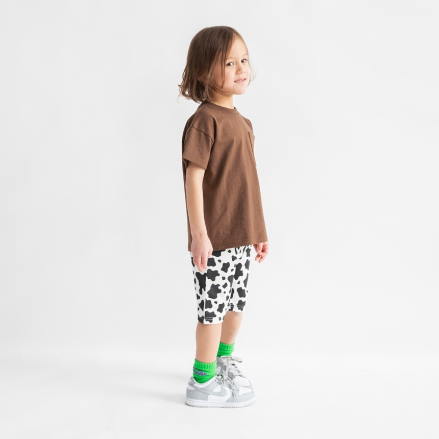 94:白_ホルスタイン柄