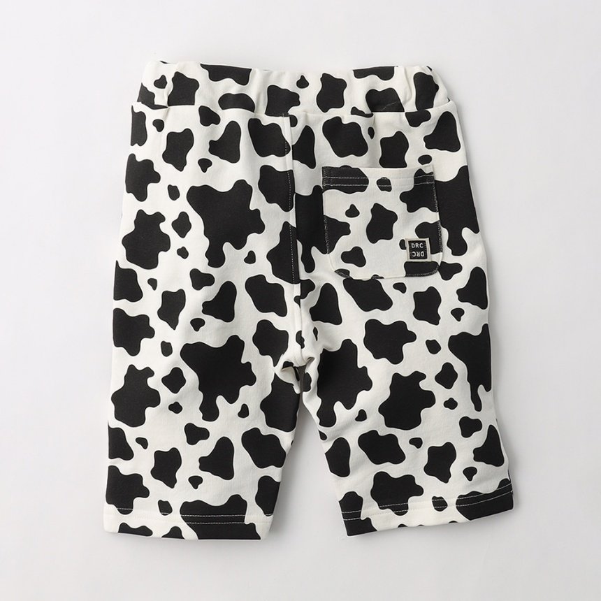 94:白_ホルスタイン柄