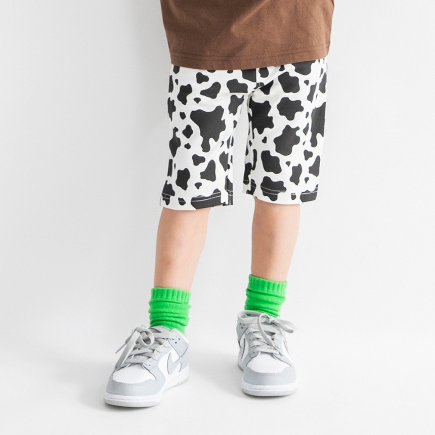 94:白_ホルスタイン柄