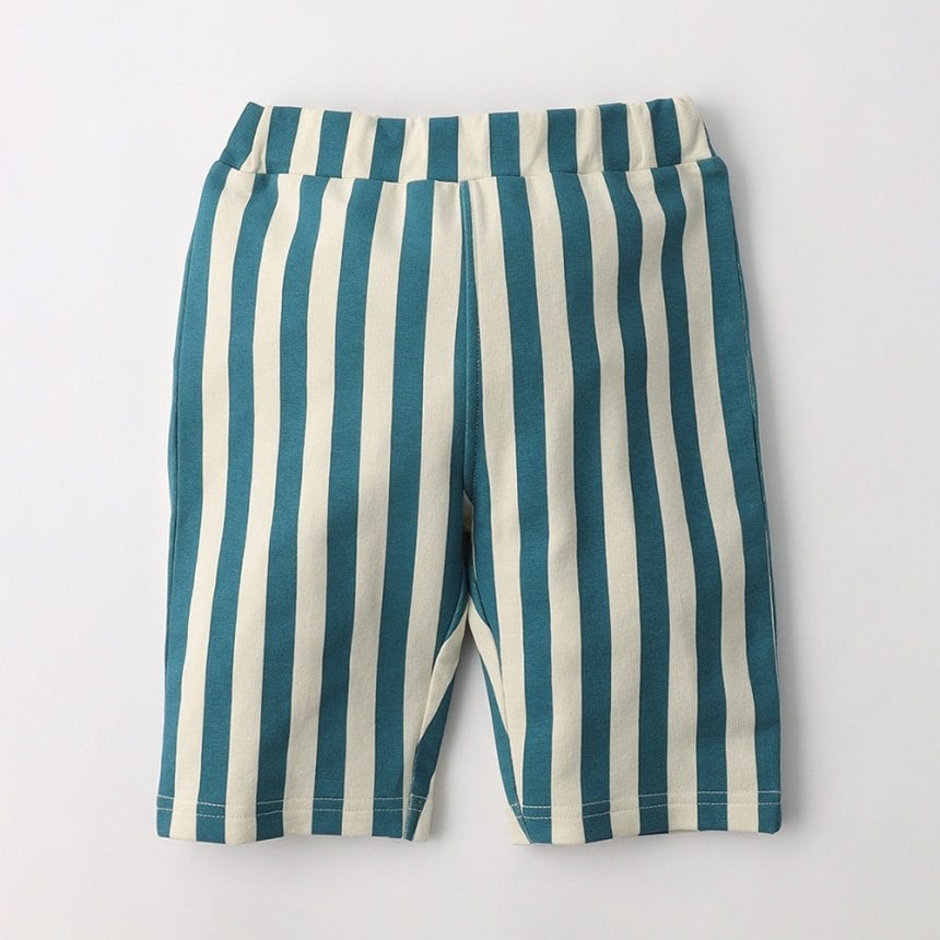 96:グリーン_ストライプ