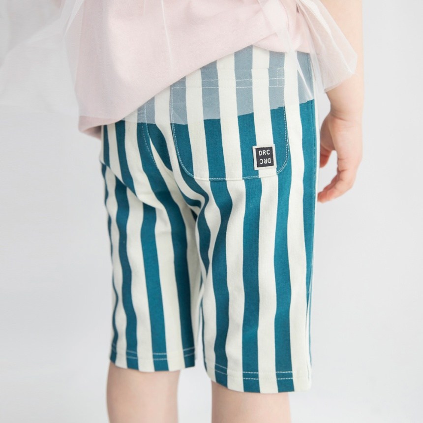 96:グリーン_ストライプ