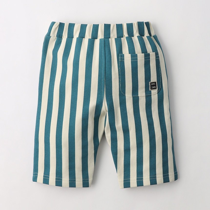 96:グリーン_ストライプ