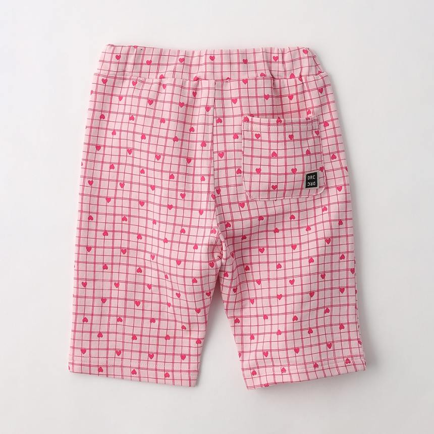 98:ピンク_ハート柄