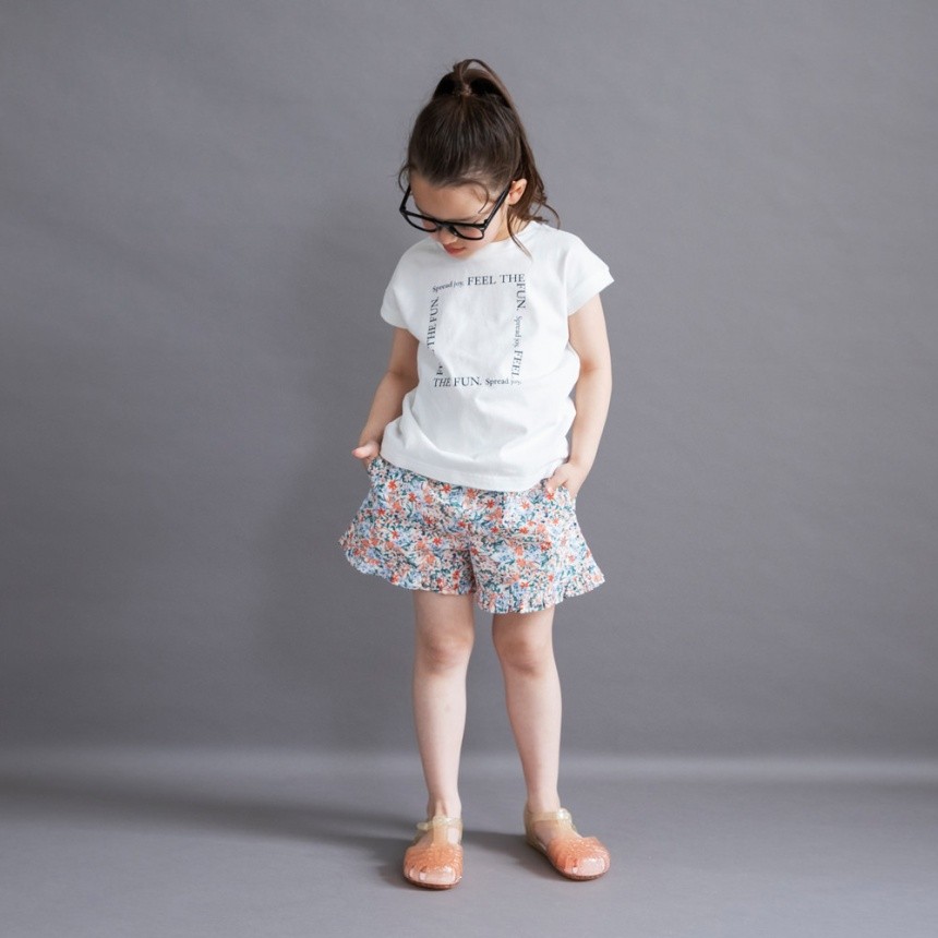 03:オフホワイト