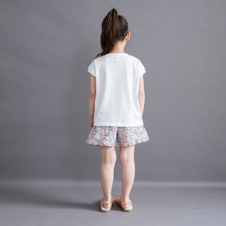 03:オフホワイト