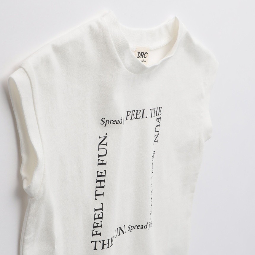 03:オフホワイト