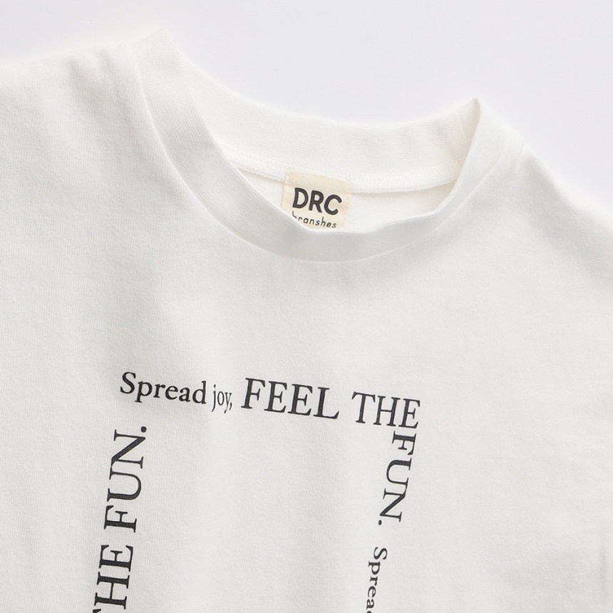 03:オフホワイト