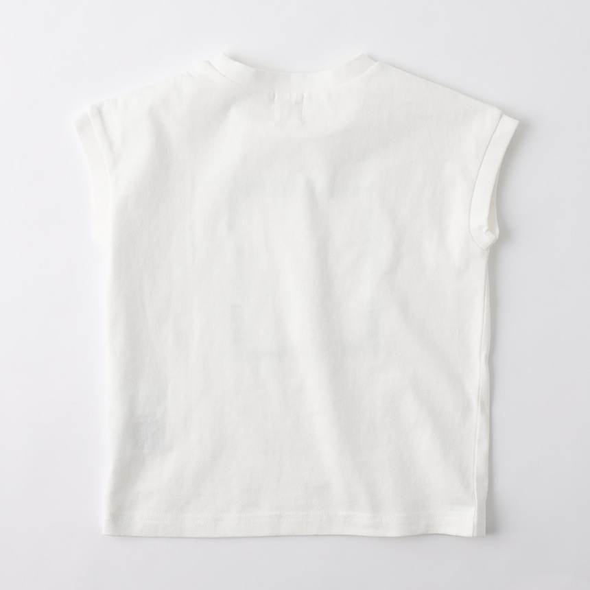 03:オフホワイト