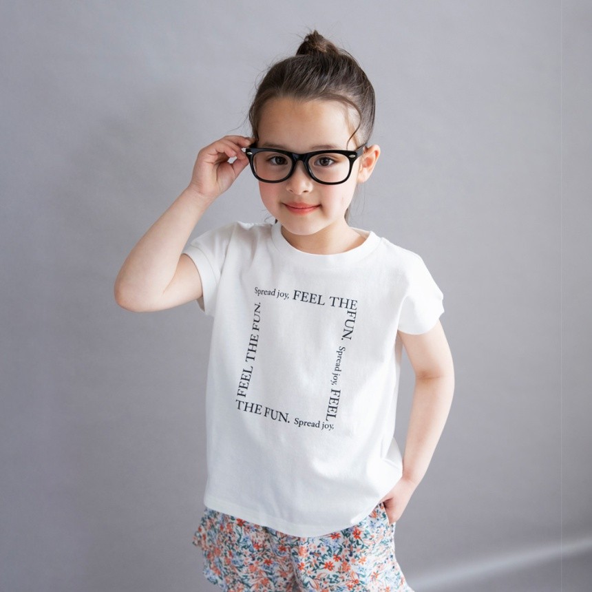 03:オフホワイト