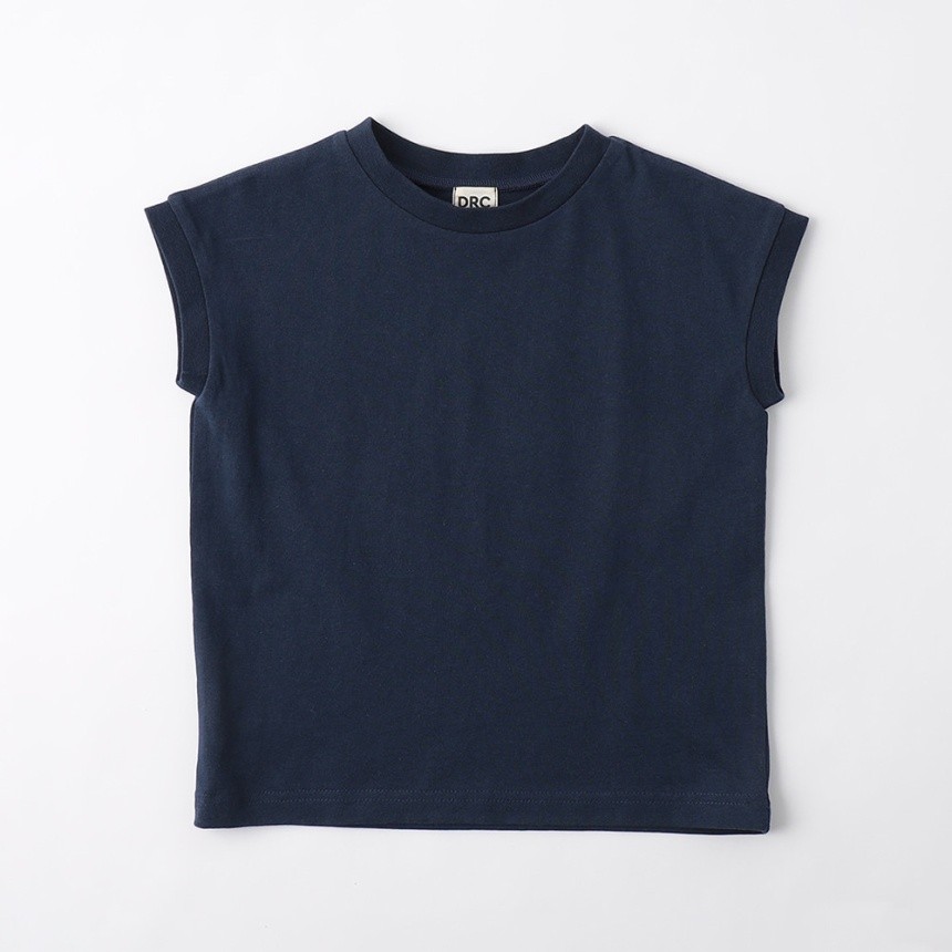 22:ネイビーブルー