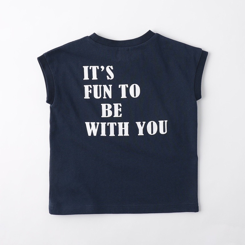 22:ネイビーブルー