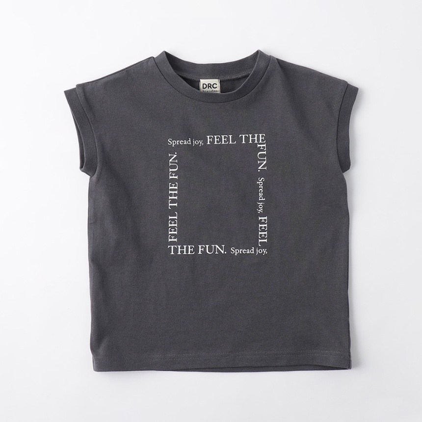 78:チャコールグレー