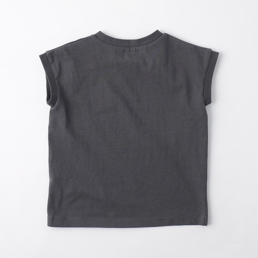 78:チャコールグレー