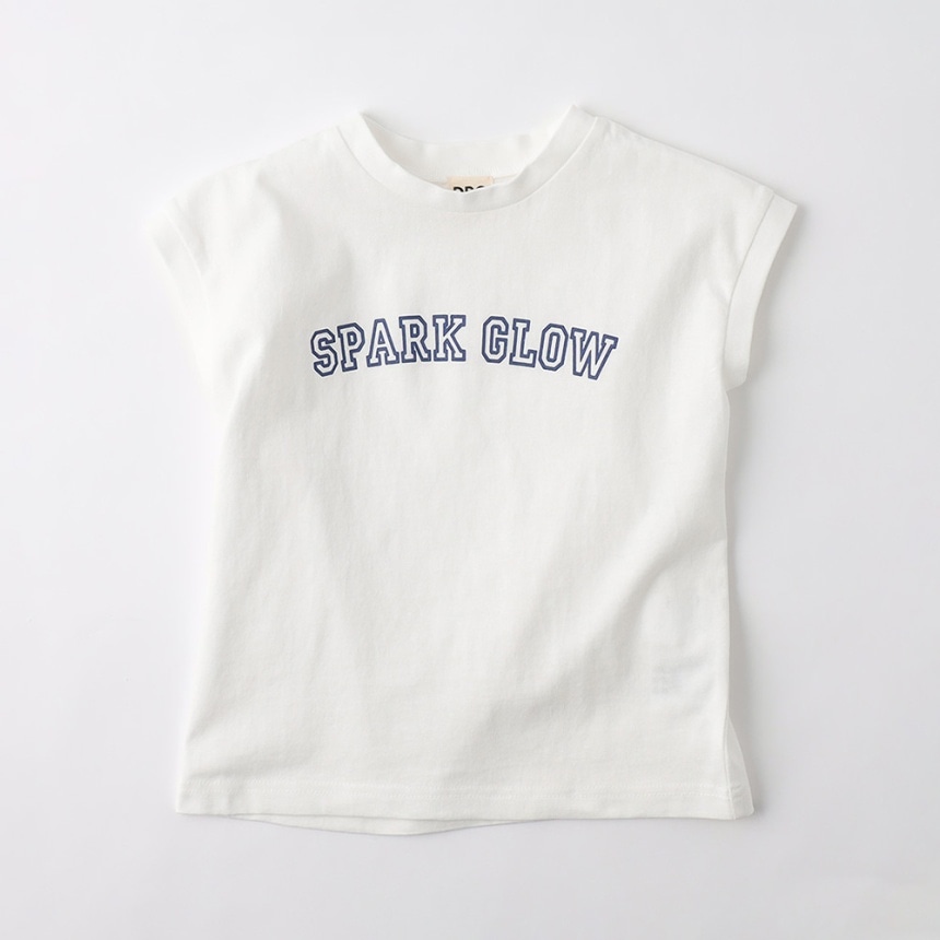 92:オフホワイト２