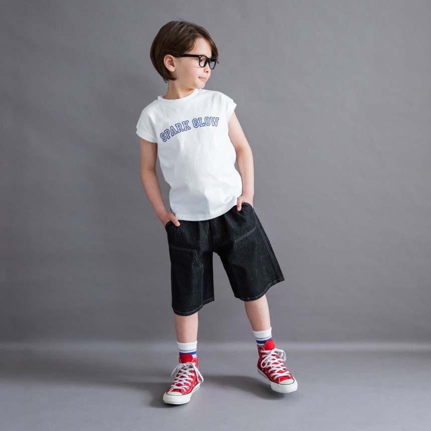 92:オフホワイト２