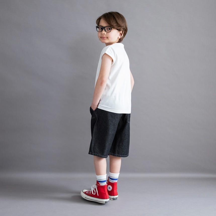 92:オフホワイト２