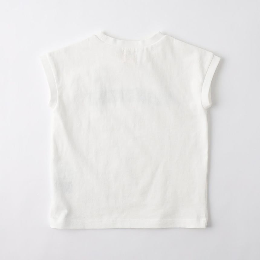 92:オフホワイト２