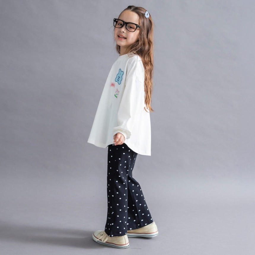 91:ブラックハート
