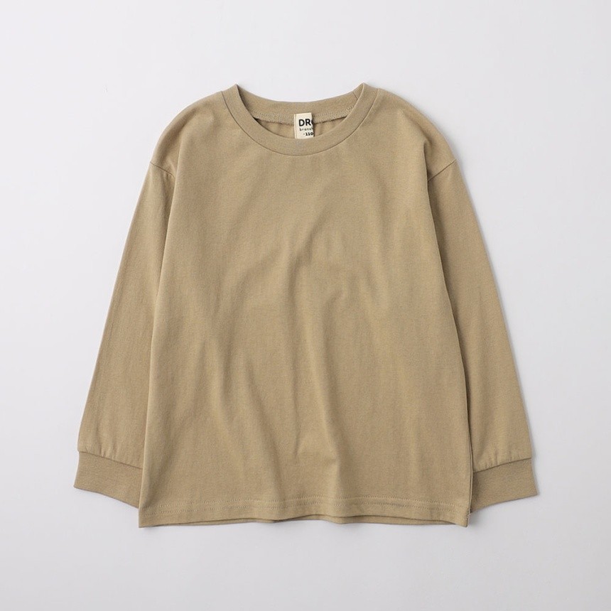 10:ベージュ