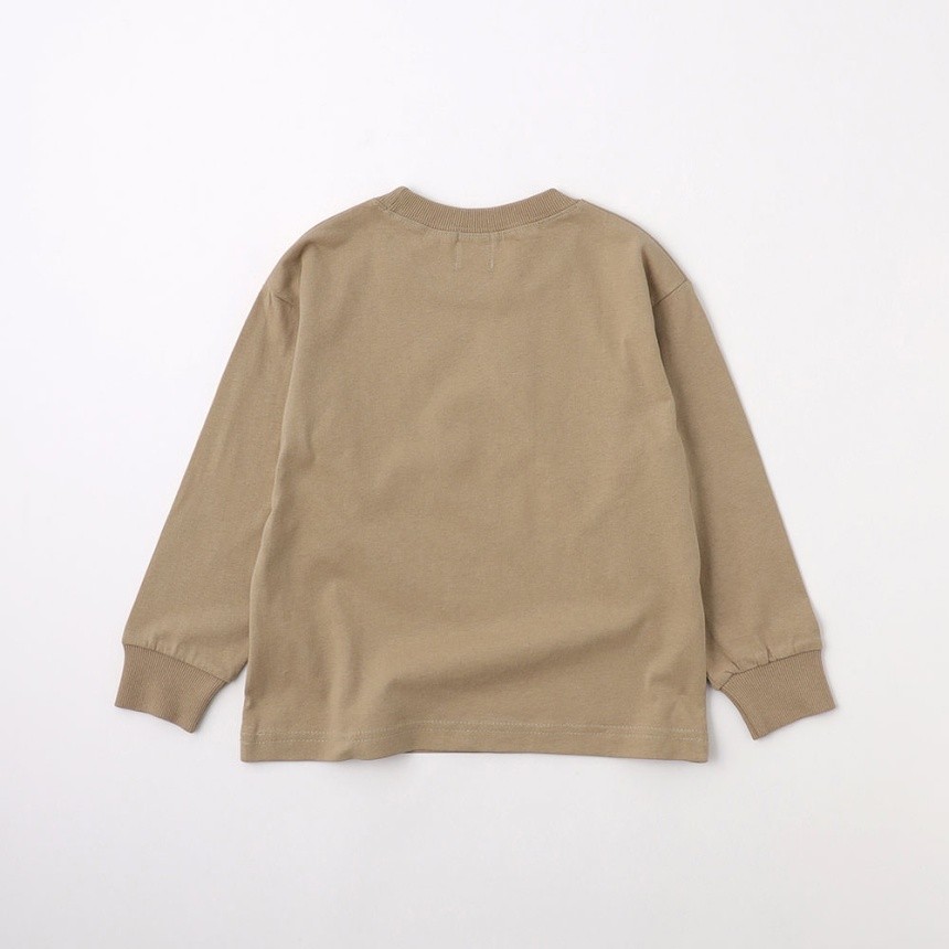 10:ベージュ