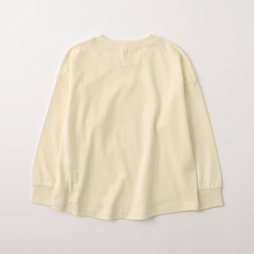 04:アイボリー