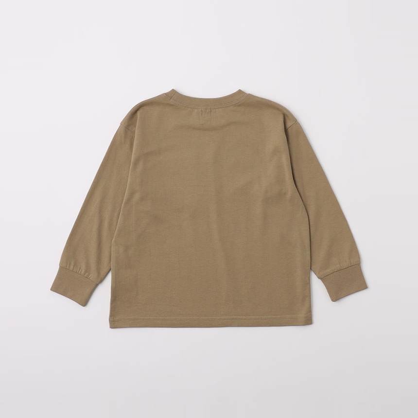 10:ベージュ