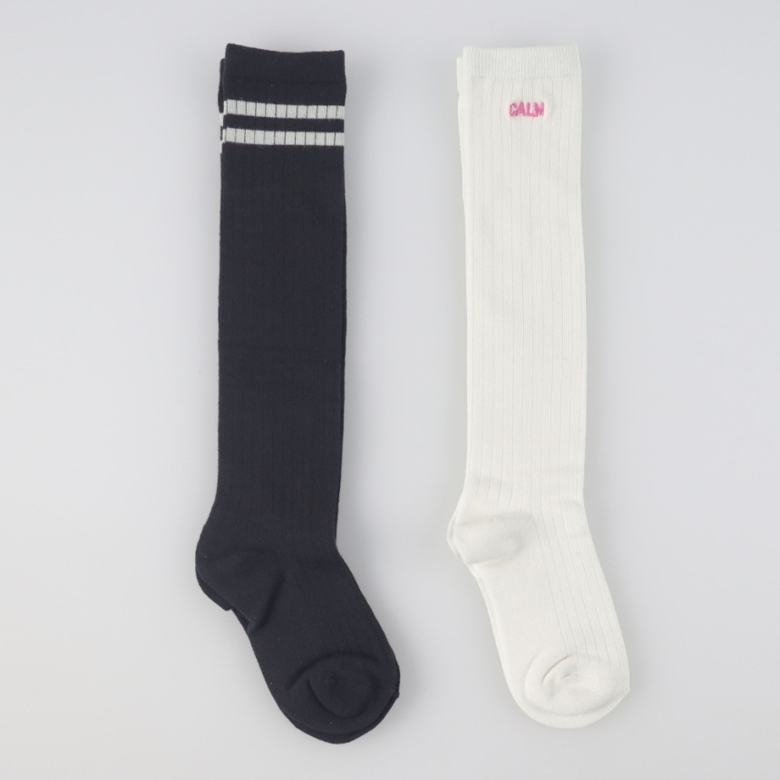 91:Aセット