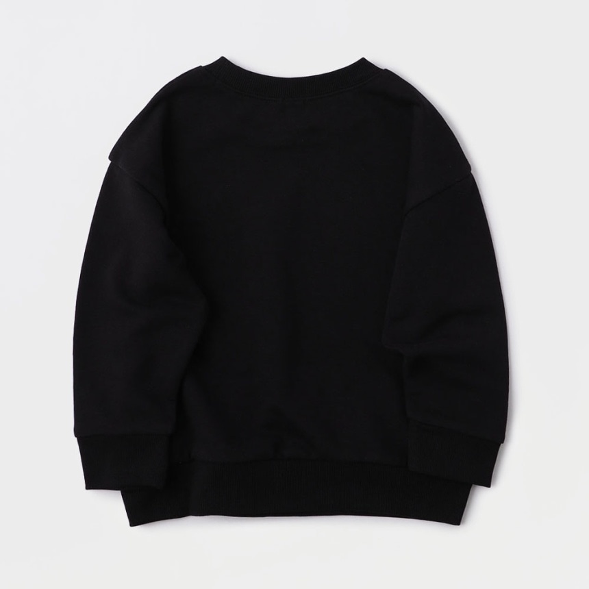 92:ブラック2