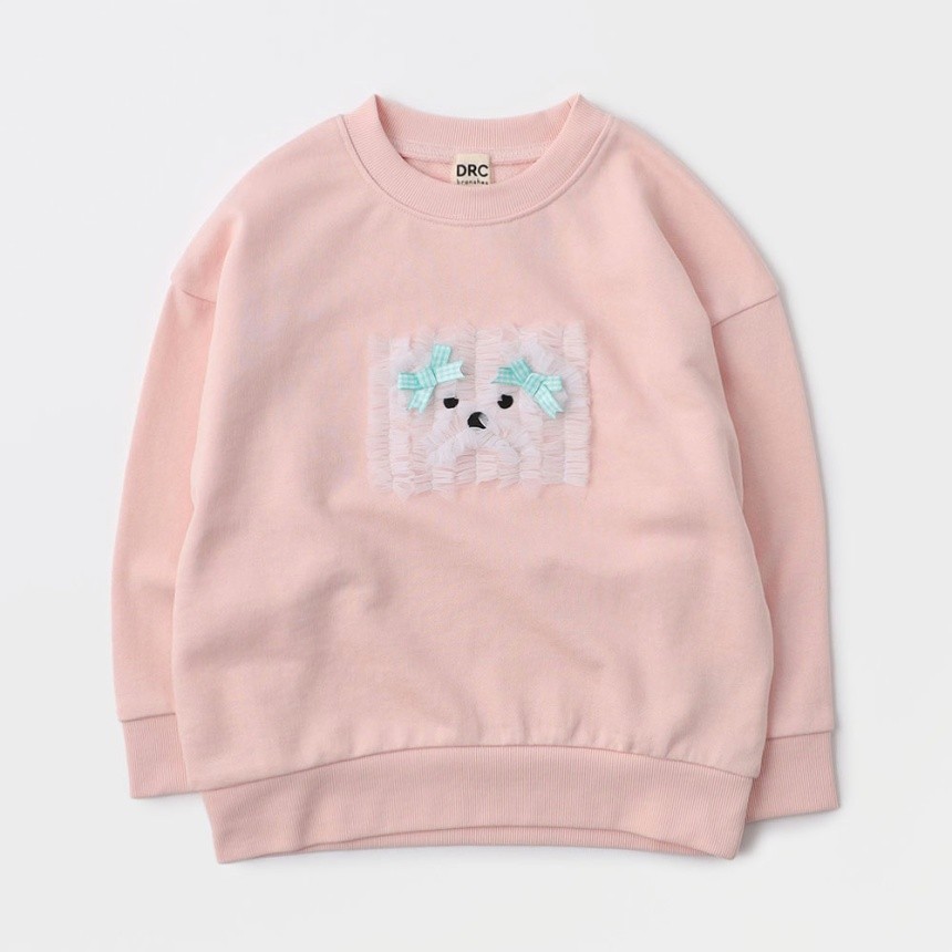 ピンク