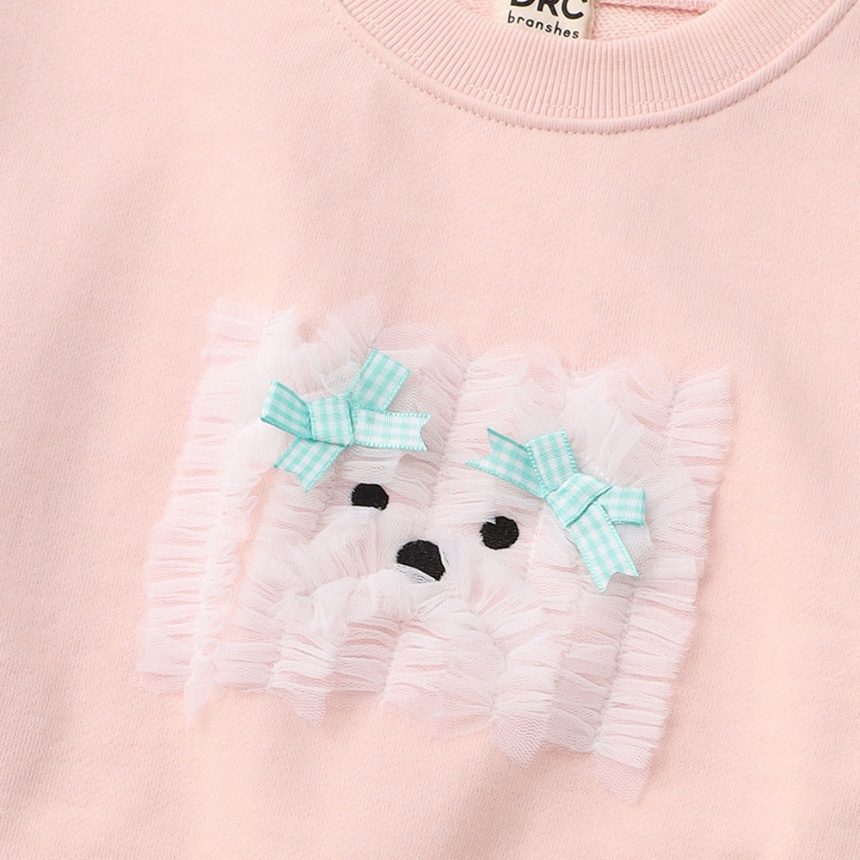 ピンク
