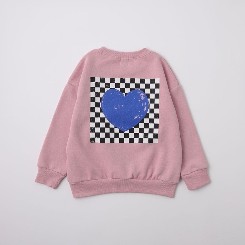 91:ピンク2
