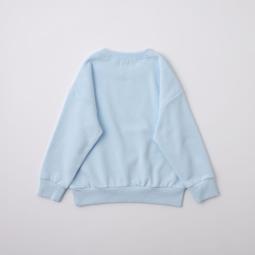 92:サックス2