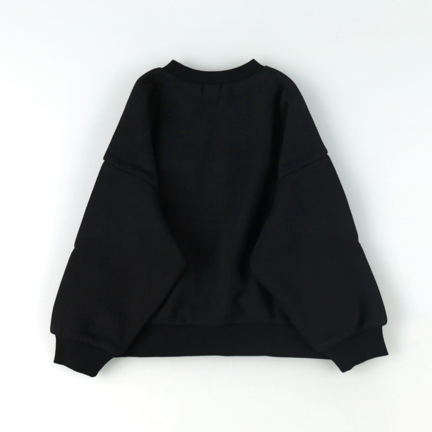 91:ブラック2