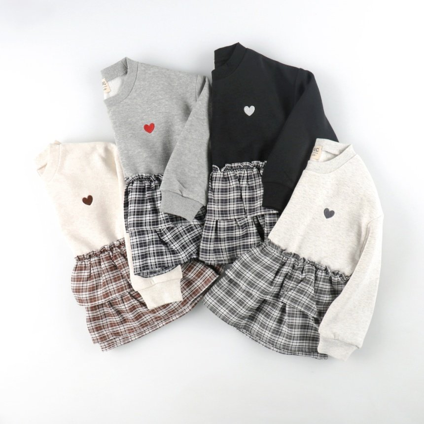 ミックス