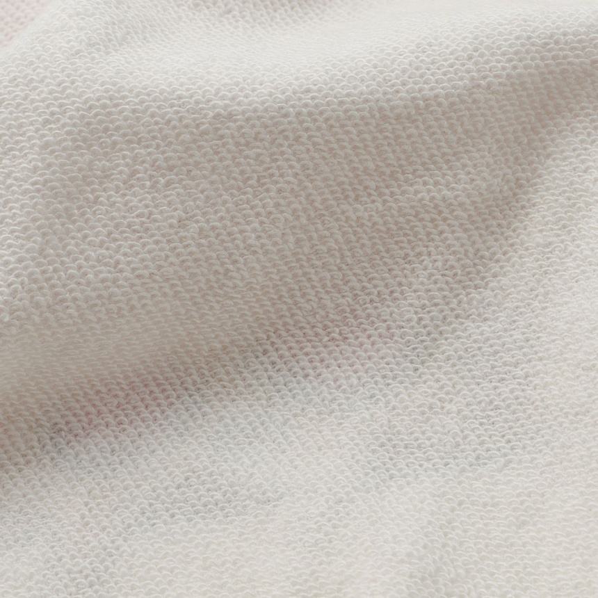 02:ホワイト